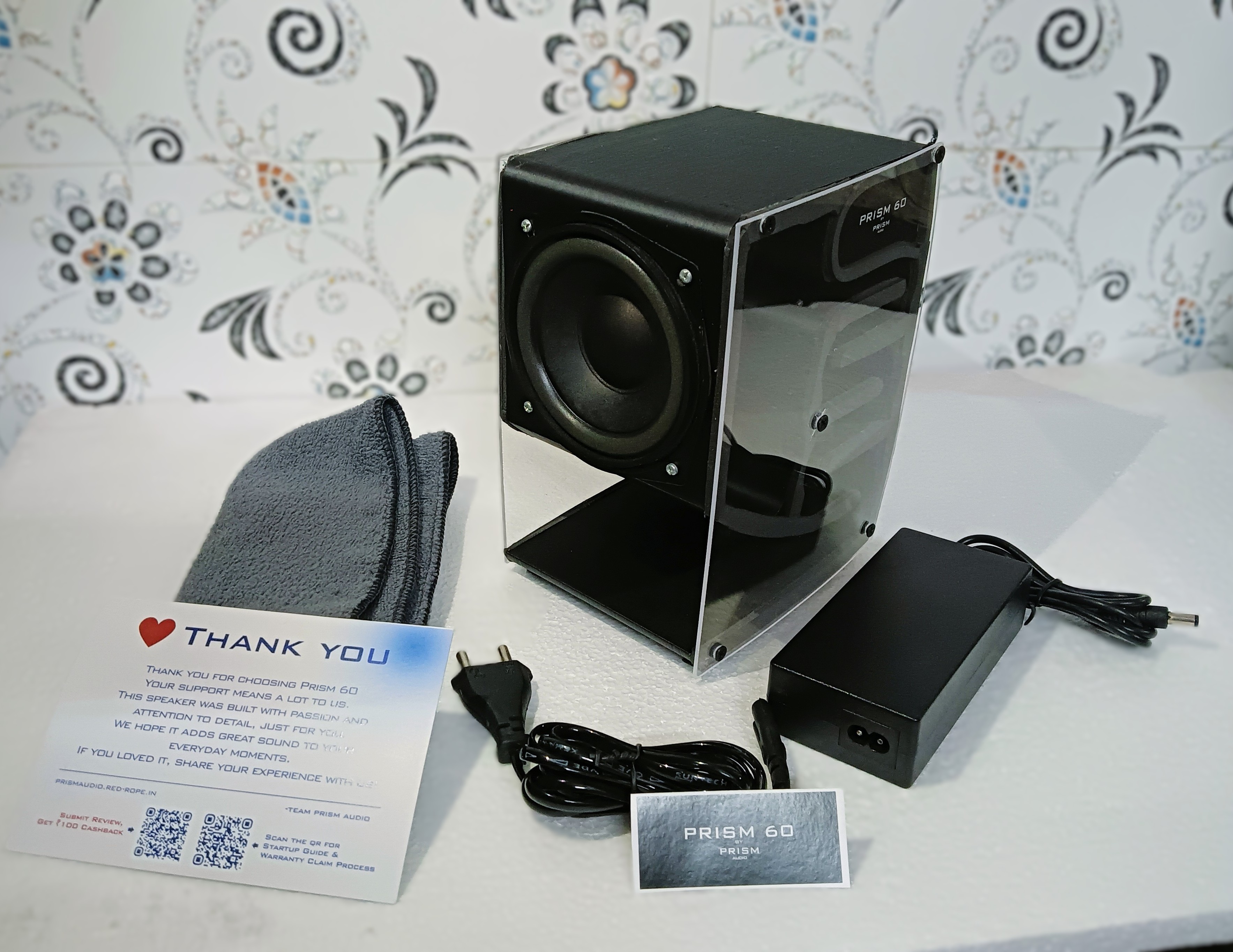 Gallery Image 5